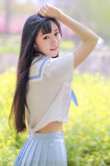 中文字幕人成乱码在线观看