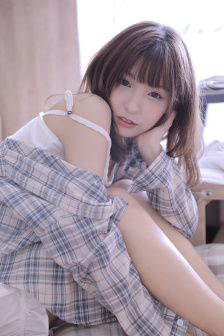 《菊内留香》TXL金银花