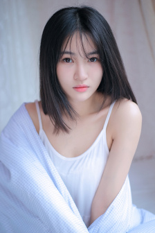 一本色道久久88—综合亚洲精品
