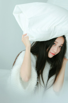 钟爱宝性女大赛无删减版
