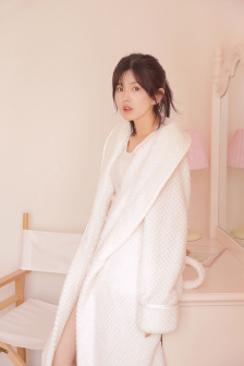 玉蒲扇