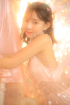 雪山圣乳
