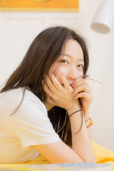 [中字]女儿的朋友5
