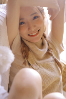 淑女