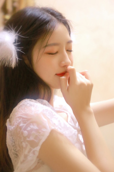 甄嬛传免费版