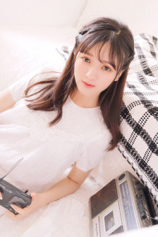 三分野电视剧32集全部免费