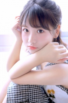 大头儿子小头爸爸6