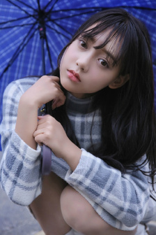 我家妹妹超级甜