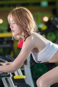 100款夜间必备软件APP