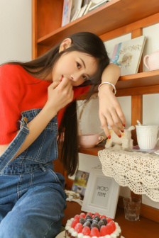 日常怎样治疗早射