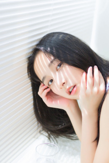 50招口爱技巧带图