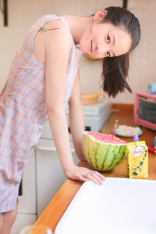 福建少林拳