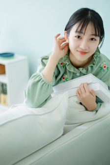 雷狮用棉签干哭变小的安迷修